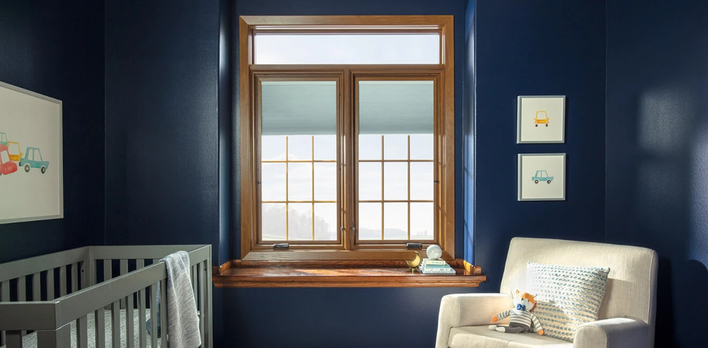 Sound Resistant Windows and Doors in Lake Geneva