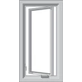 Lake Geneva Casement Windows