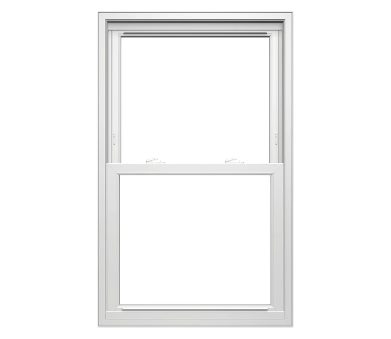 Lake Geneva Encompass by Pella Double-Hung Window