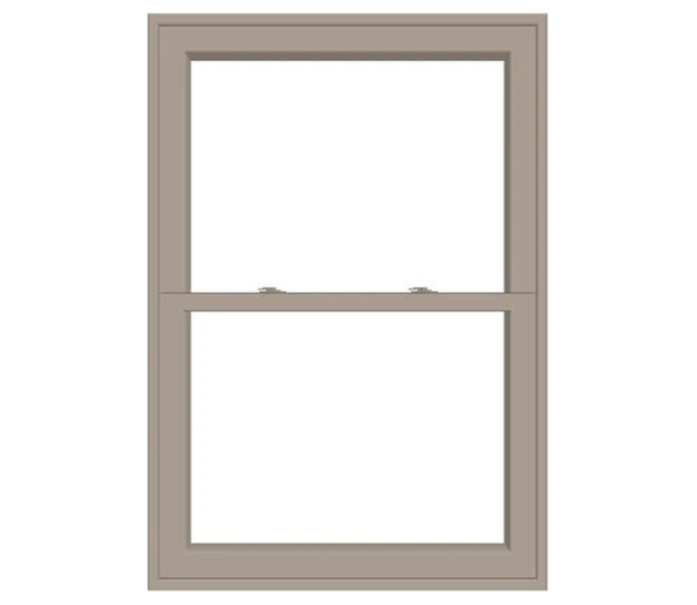 Lake Geneva Pella 250 Series Double-Hung Window