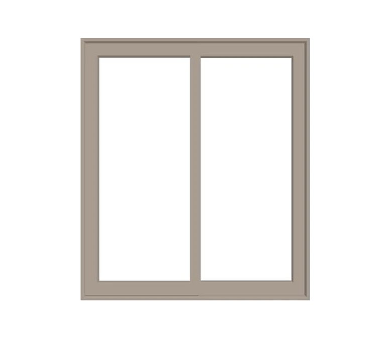 Lake Geneva Pella 250 Series Patio Doors