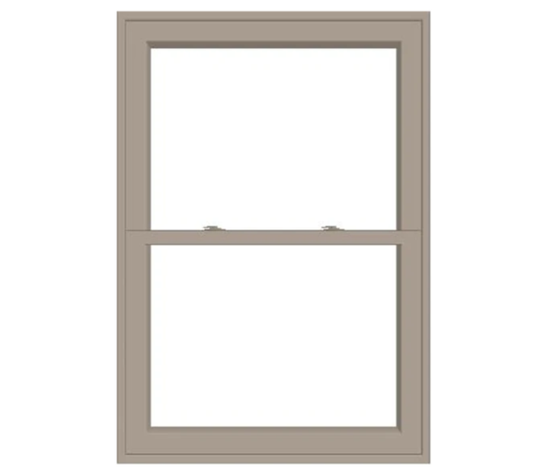 Lake Geneva Pella 250 Series Single Hung Window