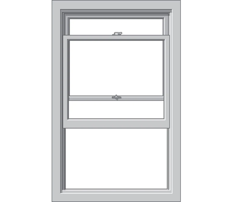 Lake Geneva Pella Defender Series Vinyl Windows