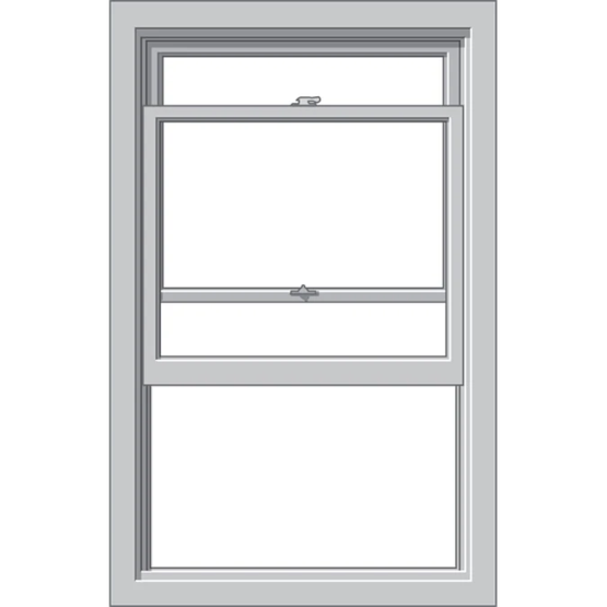 Lake Geneva Pella Defender Series Windows