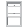 Lake Geneva Single Hung Windows