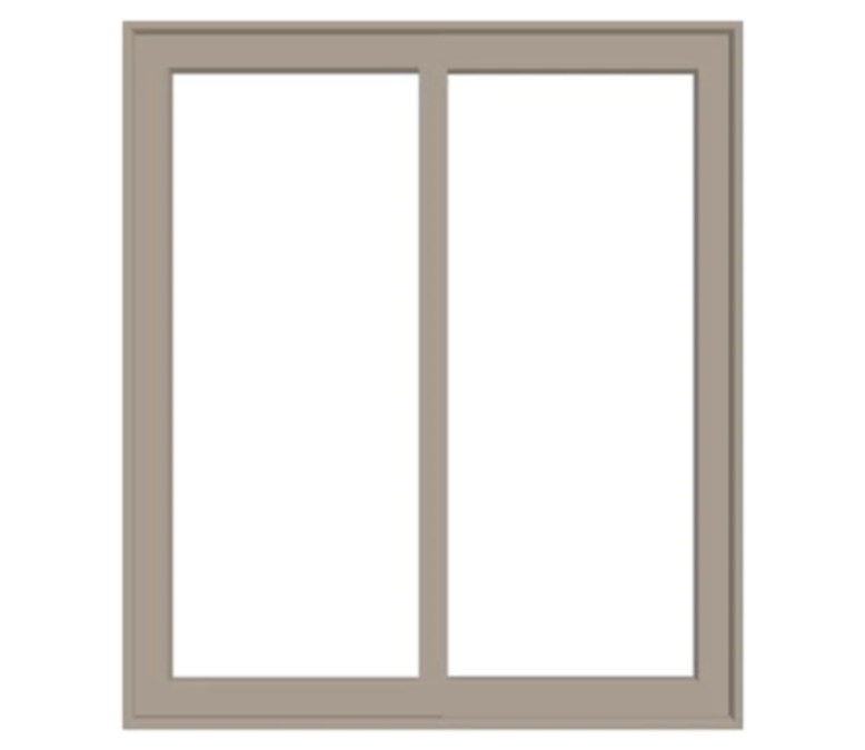 Lake Geneva Vinyl Doors