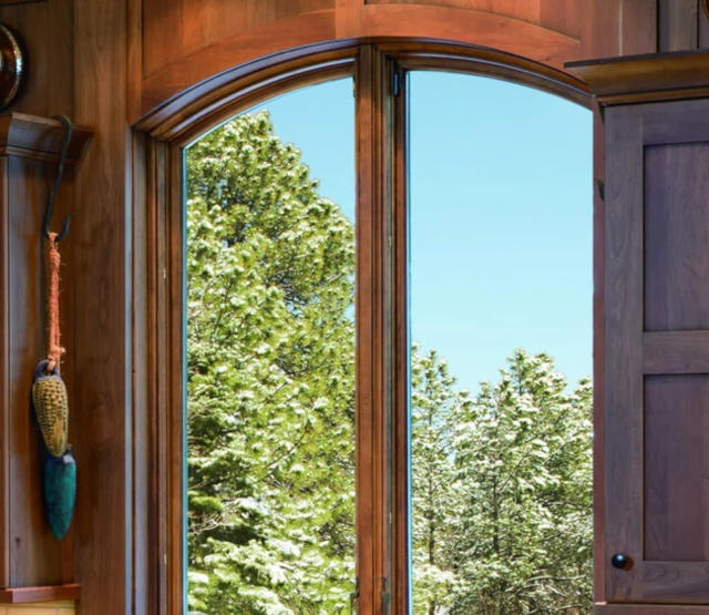 Lake Geneva Specialty Windows