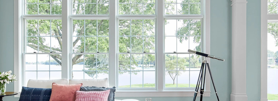 Lake Geneva Wholesale Pella Windows